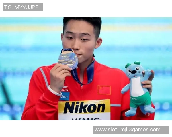 TES在世界冠军杯中的技术表现全解析与深度点评