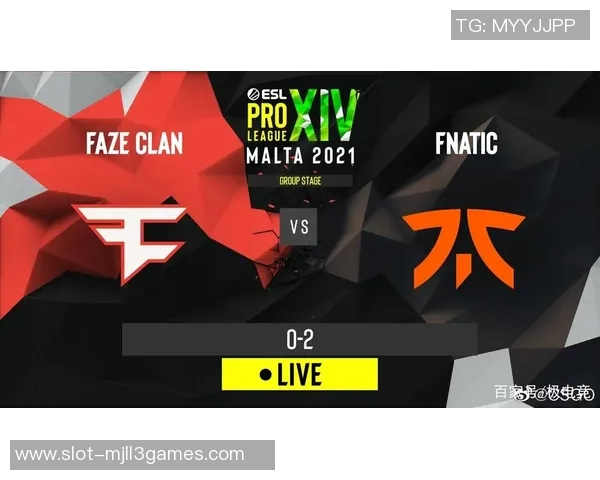 最新CSGO节奏排行榜揭晓BLG战队强势领跑引发热议