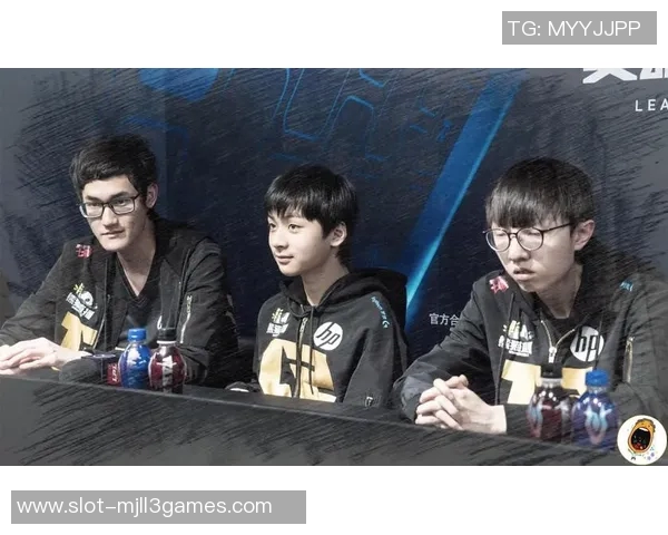 城市赛特别报道RNG团队不屈不挠的奋斗历程与荣耀时刻