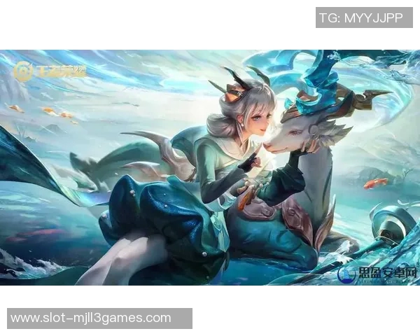 王者荣耀LNG阵地战表现分析及其影响因素探讨