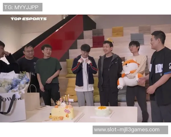 TES战队转型之路的纪实探索与未来展望