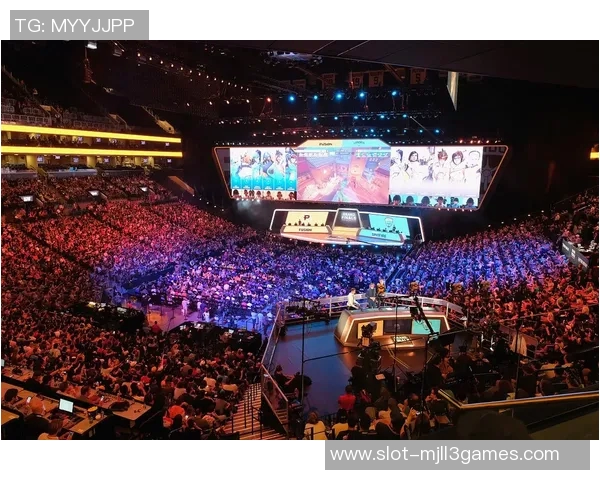 深入分析JDG战队进攻策略与战术布局的全景解读 深入分析JDG战队进攻策略与战术布局的全景解读