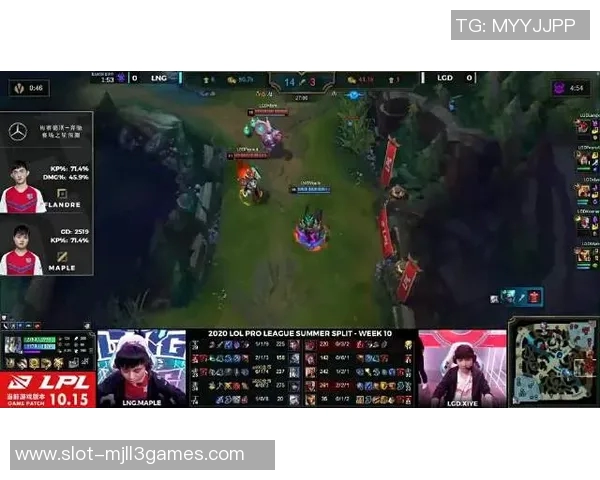 聚焦王者荣耀LNG战队节奏分析与未来发展探讨 聚焦王者荣耀LNG战队节奏分析与未来发展探讨