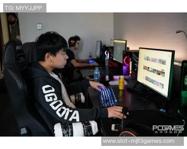 FPX战队在DOTA2中的战术转型与深度解析