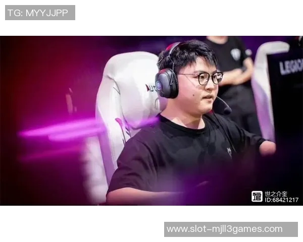 重磅专题RNG如何通过反击革新重塑战队辉煌与未来发展之路