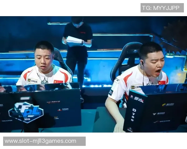 S15电竞赛后复盘WE与V5对决中的战术意识与团队配合分析