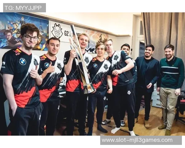 S15电竞赛季EDG战队CSGO配合实力飙升创下新高纪录