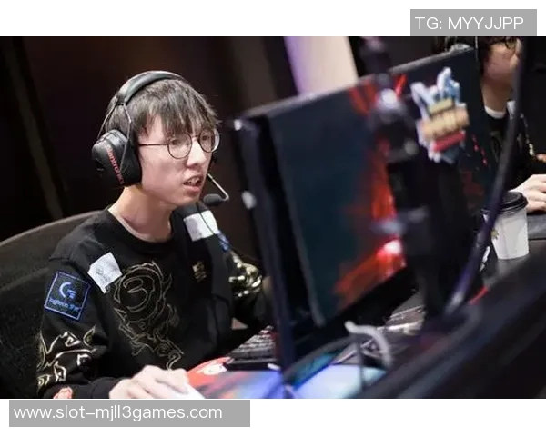 最新王者荣耀战术解析助力RNG在S15赛季LOL中强势领跑