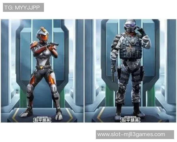 和平精英力量排行榜BLG荣登第二名S15赛季LOL战队实力分析