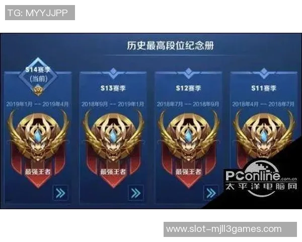 王者荣耀巨献揭秘FPX战队在S15赛季的耐力与策略之道