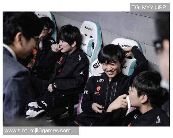 和平精英S15赛季聚焦TES战队个人能力与电竞比分分析