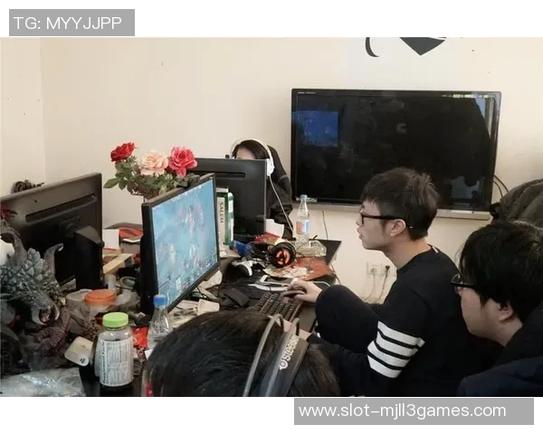 电竞数据解析与吴娜的DOTA2成长之路深度对话