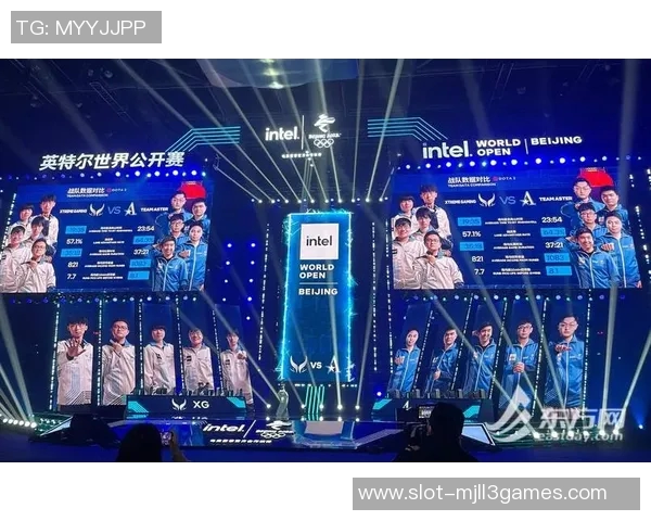 S15电竞总决赛DOTA2个人能力排行榜揭晓LNG战队选手荣登第四位