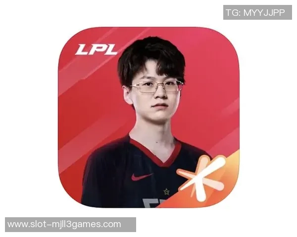 s15电竞总决赛陈敏深度解析英雄联盟策略与心得分享