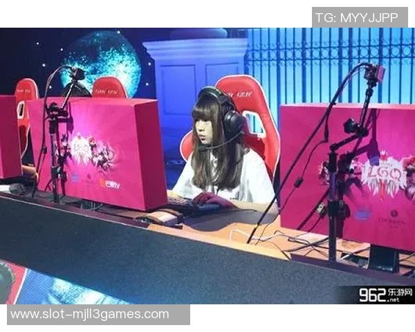 S15LOL赛事回顾与吴娜分享和平精英职业生涯的成长与挑战