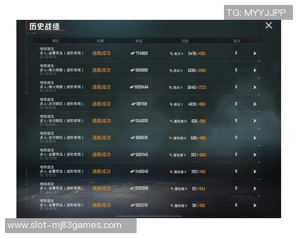 电竞实时数据更新和平精英实力排行榜FPX强势跻身第九名展现卓越实力