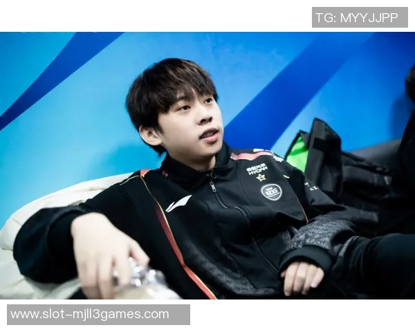 深入剖析EDG战队各成员个人能力的全面对比与分析