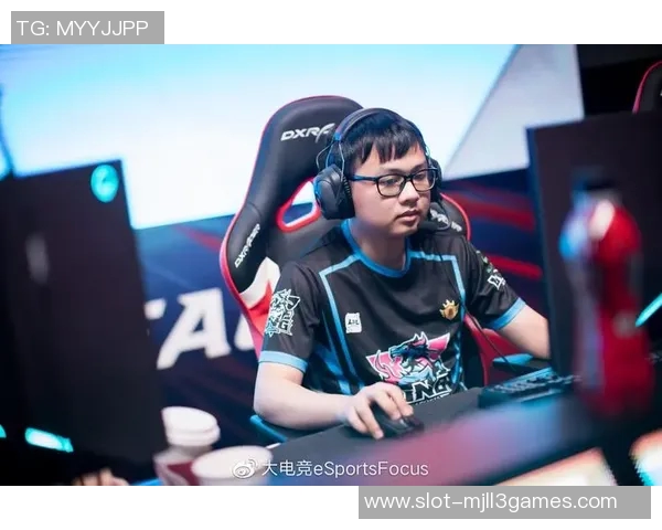 电竞比分和平精英焦点TES战术分析与团队协作策略探讨