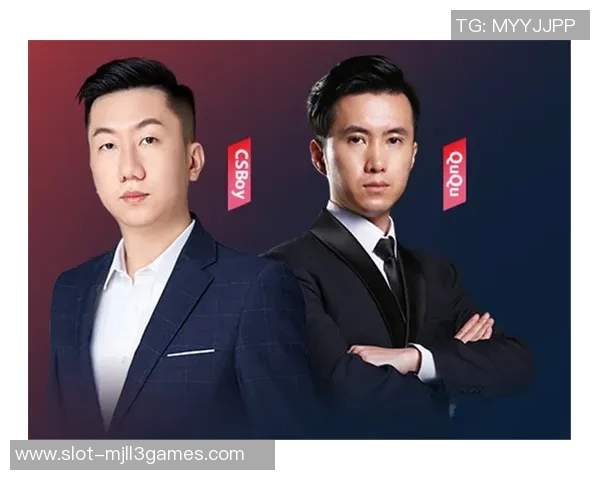 FPX战队在S15LOL与CSGO赛事中的拼搏历程与辉煌成就全记录