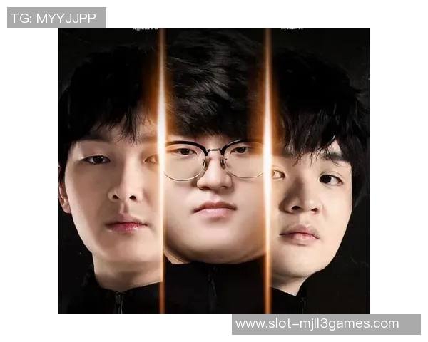 电竞比分聚焦和平精英V5战队状态分析与未来展望