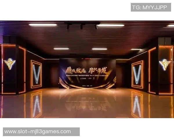 电竞实时数据重磅专题V5区域防守创新引领战术变革新潮流