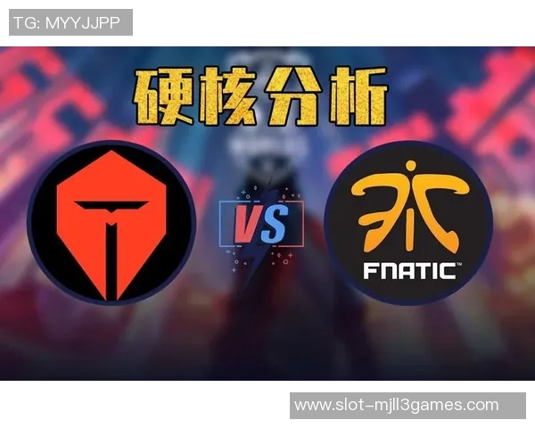 深入分析TES战队中路突破打法的战术特点与应用策略