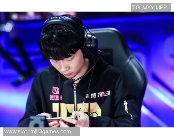 王者荣耀灵活性排行榜揭晓RNG战队荣登第六名引发热议