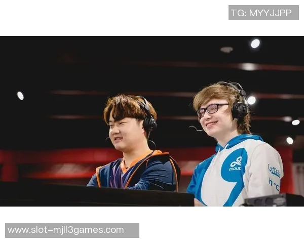 IG战队心理素质排名第九揭示英雄联盟比赛中的心理博弈与挑战实时数据