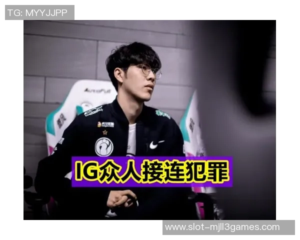 电竞比分与和平精英深度解析FPX团队协作的秘密与成功之道