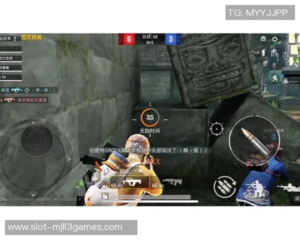 和平精英V5版本快攻策略深度解析与实战技巧分享实时数据