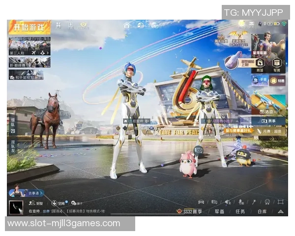 权威发布和平精英速度与实力双重榜单揭晓全新战力排名实时数据