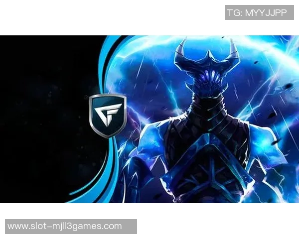 电竞比分DOTA2战术解析WE快攻体系的优势与应用策略实时数据