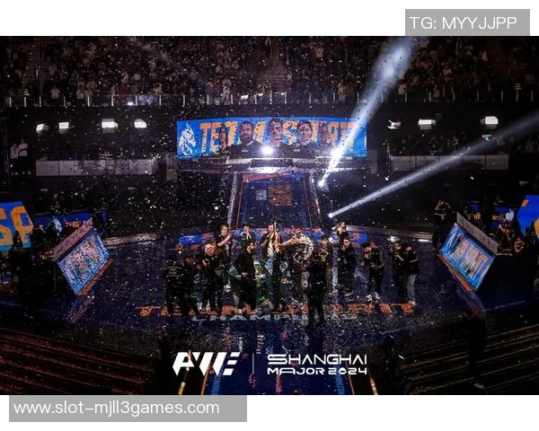 电竞数据电竞赛后复盘IG与JDG心理素质分析及影响因素探讨