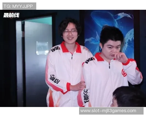 esports数据电竞实时数据分析聚焦FPX选手个人能力的深度探讨与评估