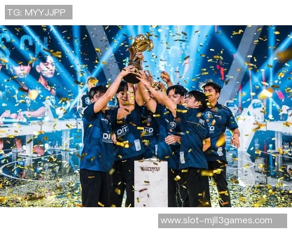 esports最新数据EDG在CSGO电竞比分中技术排名创新高引发行业关注与讨论