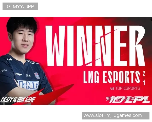 esports数据赛后复盘TES与LNG精彩配合分析及战术解读