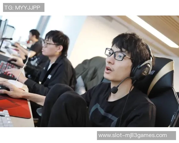 esports最新数据电竞传奇吴伟专访回顾DOTA2辉煌历程与未来展望 esports最新数据电竞传奇吴伟专访回顾DOTA2辉煌历程与未来展望