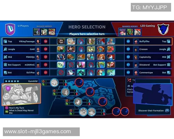 esports最新数据电竞比分热议和平精英FPX状态变革背后的原因与未来展望
