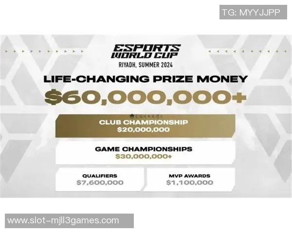 esports数据王者荣耀战术解析V5战队的灵活转换体系与实战应用探讨