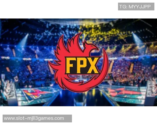 电竞新闻DOTA2比赛经验排行榜揭晓FPX战队荣登第四名引发热议