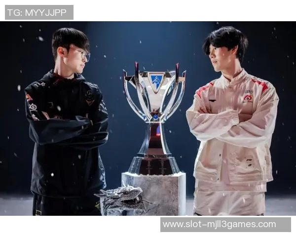 电竞新闻S15LOL赛事中RNG展现灵活战术策略引领CSGO新潮流