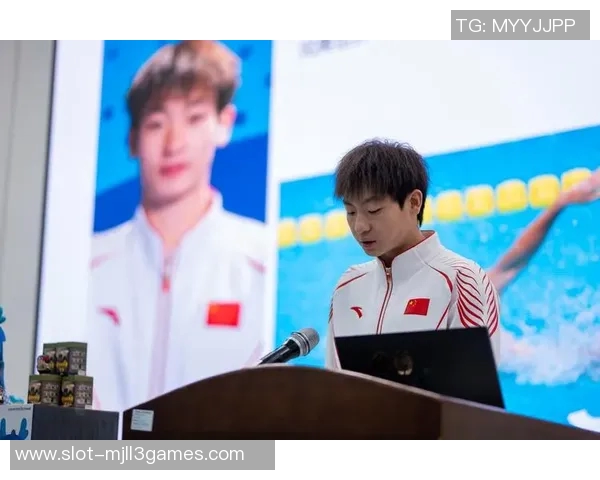 电竞新闻李秀英谈CSGO职业生涯回顾与电竞未来展望