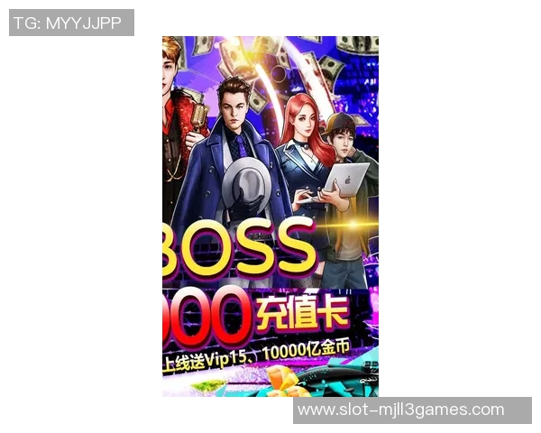 电竞新闻电竞数据分析师陈娜揭秘英雄联盟成功背后的秘密与策略