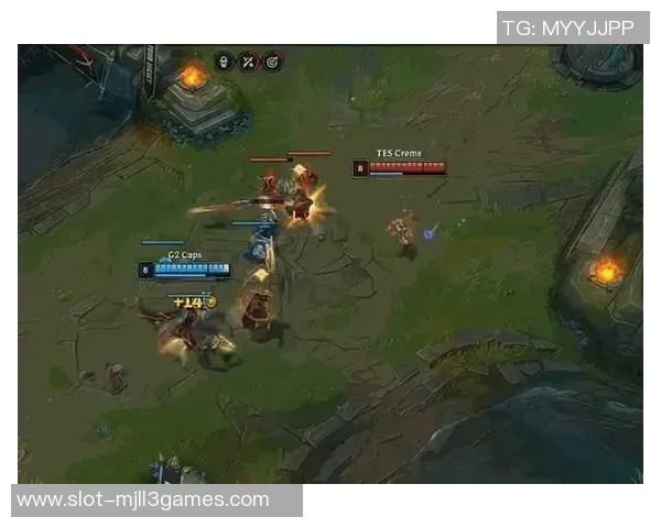 S15LOL赛事比分揭晓和平精英状态排行榜TES荣登第三名引发热议实时新闻