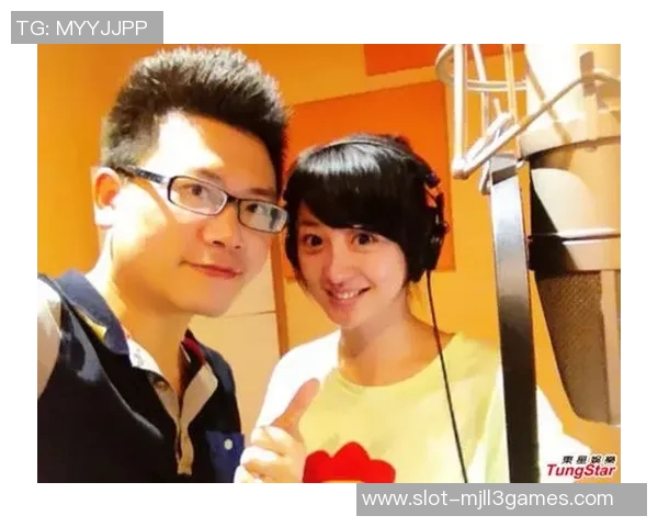 吴娜专访回顾她在CSGO职业生涯中的成长与挑战实时新闻