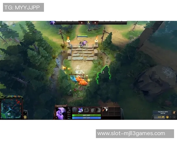 深度探讨刘芳在DOTA2世界中的成长与挑战之路 深度探讨刘芳在DOTA2世界中的成长与挑战之路